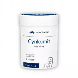 Import produktów XML malowia.pl